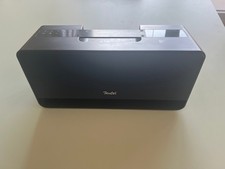TEUFEL Boomster 2.1 +