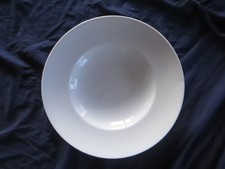 Thomas (= Rosenthal Group) 3