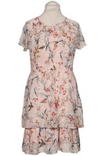Orsay Kleid Damen Dress