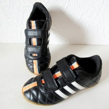 Fußballschuh Gr. 28 Adidas