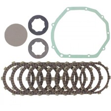 Kupplung für Suzuki Bandit