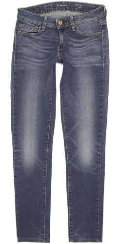 Levi slight curve damen - curve,