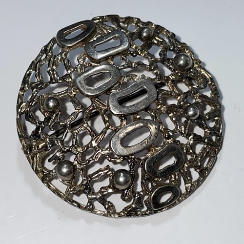 800silber space - z3-800silber,