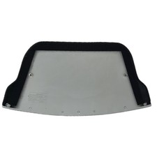 Dräger PC-Visier für X-plore