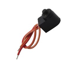 Bremslichtschalter vorne für