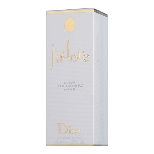 Dior adore hair parfum - j'adore,