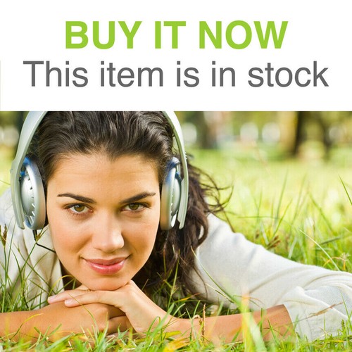Inaccuracies mind machine - mind,