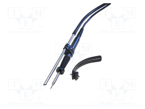 Metcal fx1 set zum - ac-fx1,