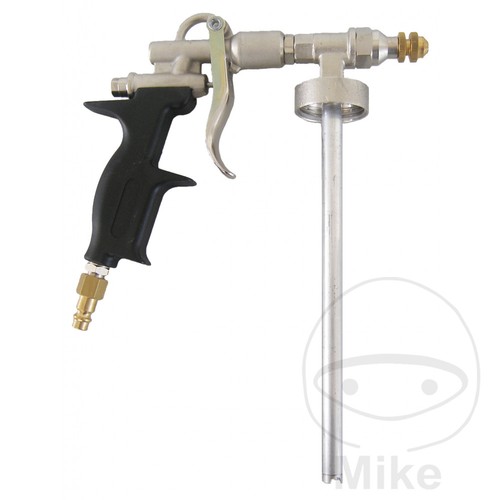 Teroson anti kies pistole - teroson, anti-kies-pistole