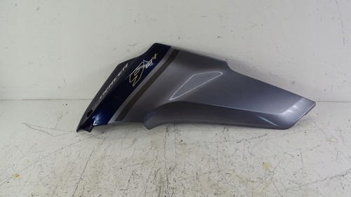 Yamaha mt09 tracer - yamaha, 9