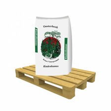 Rindenhumus 01-18 mm 2340 l