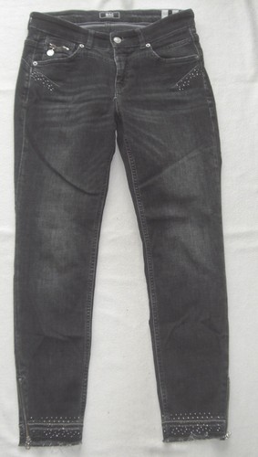 Mac damen rich jeans w28 - jeans,