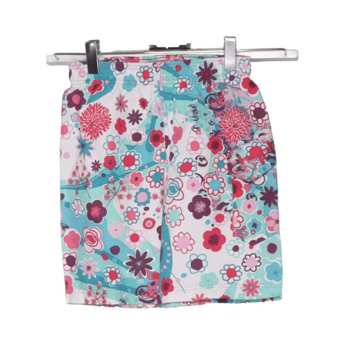 Hyphen shorts größe - hyphen,,
