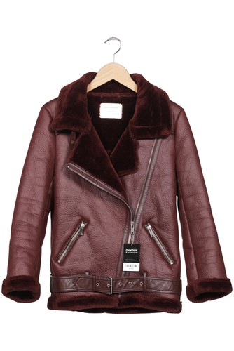 Zara jacke damen - zara,