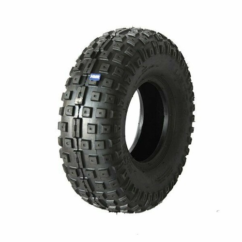 Reifen junkai 145 16b - reifen,