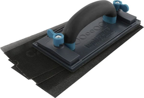 Wolfcraft rigips set - wolfcraft, tlg