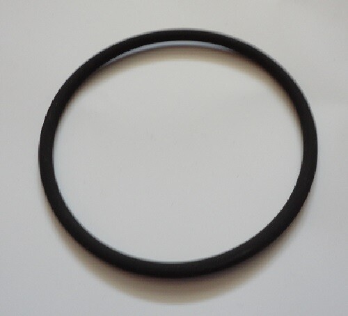 Rau kverneland ring - kverneland, o-ring