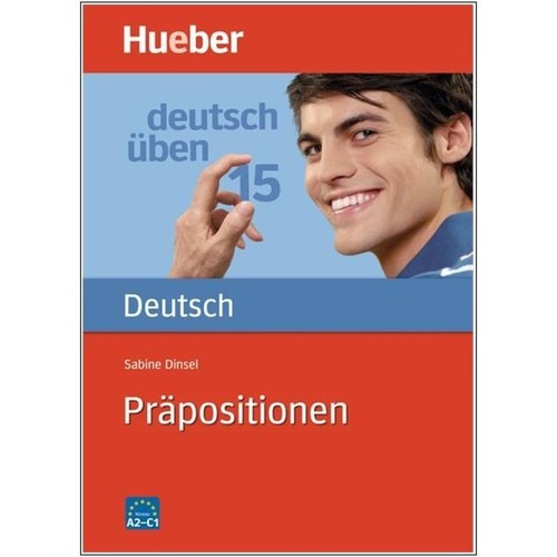 Neu deutsch als - neu:,