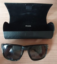 sonnenbrille Oakley für Damen