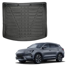 Kofferraumwanne Laderaumwanne