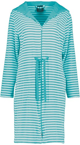 Cawö damen bademantel - damen,