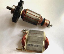 Bosch GBH 2.28 Bohrhammer Motor Stator Rotor