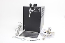 Bier Zapfanlage 1-leitig, 60