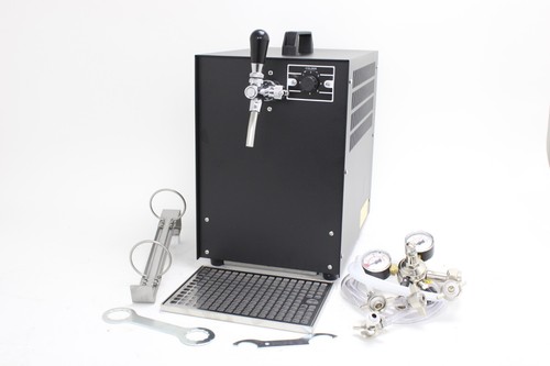 Bier zapfanlage leitig 60 - bier,