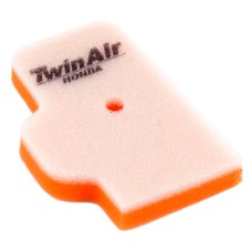Luftfilter Twin Air passend