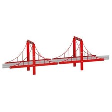 Carrera GO!!! / GO!!! Plus /