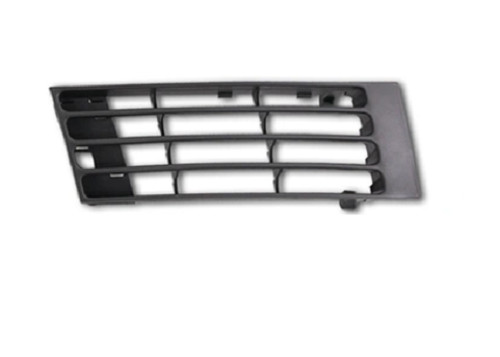 Für audi 01 gitter - für, a4