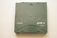 Imation Ultrium LTO 4