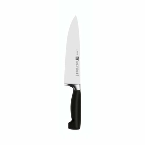 Messer zwilling - zwilling, ★★★★