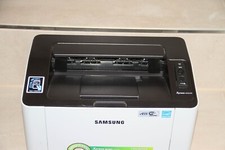 SAMSUNG Xpress M2022W