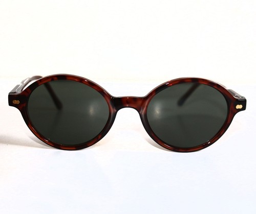 Designer damen sonnenbrille - designer,