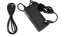 HP DeskJet 830C 840C 841C