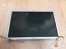 Apple MacBook Pro 15" A1260 Display Monitor Ersatzteil