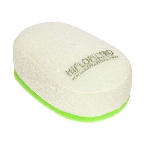 Luftfilter hiflo hff3020 - luftfilter,