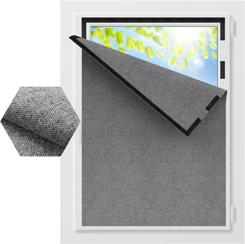 Fenster verdunkelung - fenster,