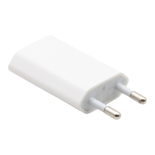 Apple a2118 original - 5w, usb-a