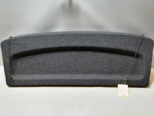 Opel Corsa D original