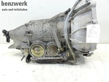 Mercedes W123 M102 230E