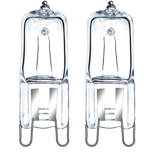 Halogen backofenlampe - halogen,