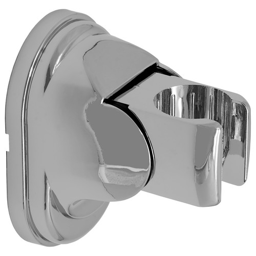 Brausenhalter wandhalter für - wandhalter,