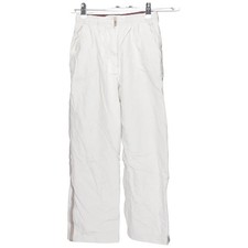 Sport wanderhose - l.o.g.g., sport,