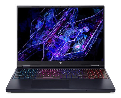 Acer predator helios neo - acer,