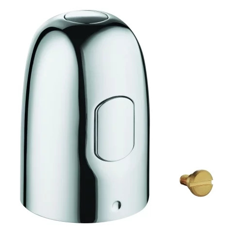 Grohe temperaturwählgriff - grohe,