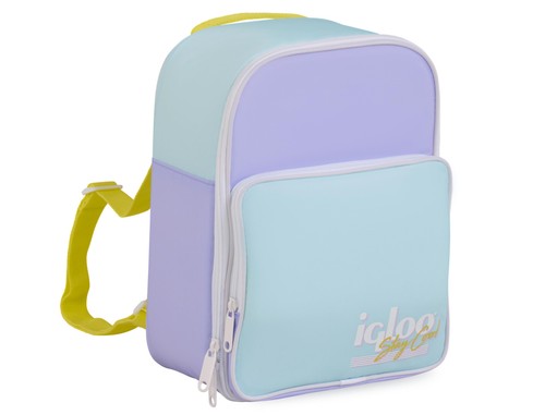 Arcticcool classic - arcticcool,