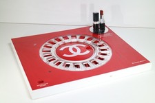 Chanel rouge coco bloom - chanel,