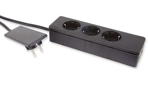 Evoline plug mit - evoline,